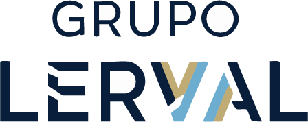 recurso 1