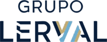 recurso 1