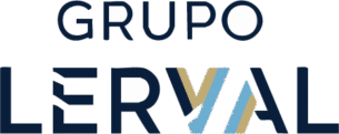 recurso 1